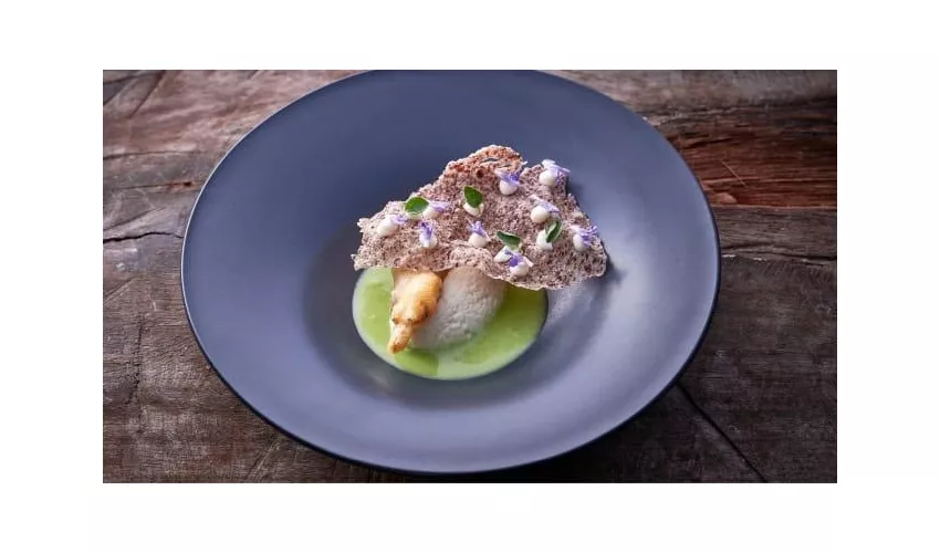 Cascioni Eco Retreat, an SLH Hotel