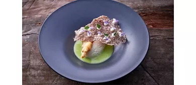 Cascioni Eco Retreat, an SLH Hotel