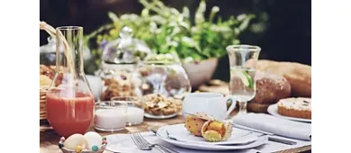 Cascioni Eco Retreat, an SLH Hotel