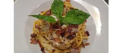 Caprizza