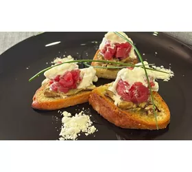 Ristorante Pizzeria Sole e Luna