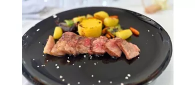 Ristorante Pizzeria Sole e Luna