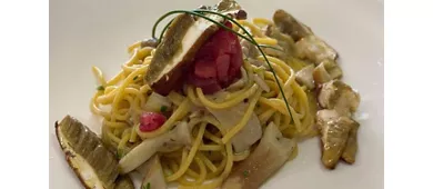 Ristorante Pizzeria Sole e Luna