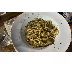 Ristorante Pizzeria Il Pitoro