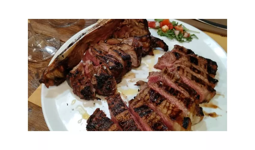 Ristorante Pizzeria Il Pitoro