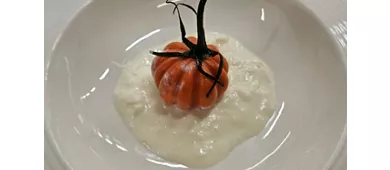 Ristorante Savoia
