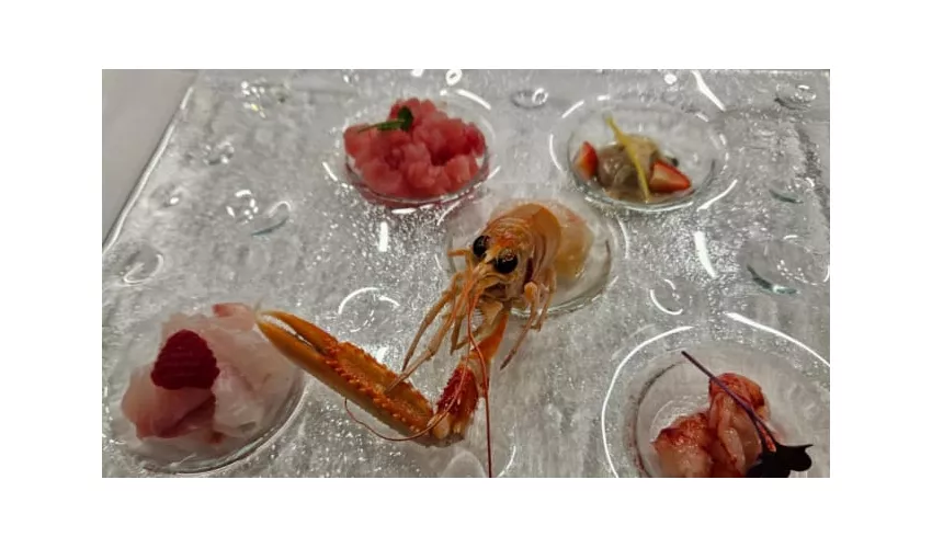 Ristorante Savoia