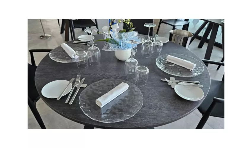 Ristorante Savoia