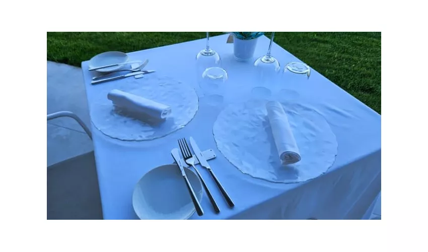 Ristorante Savoia