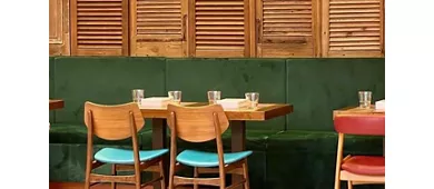 Fradiavolo Pizzeria - Brescia Centro