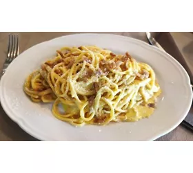 Osteria Corridore