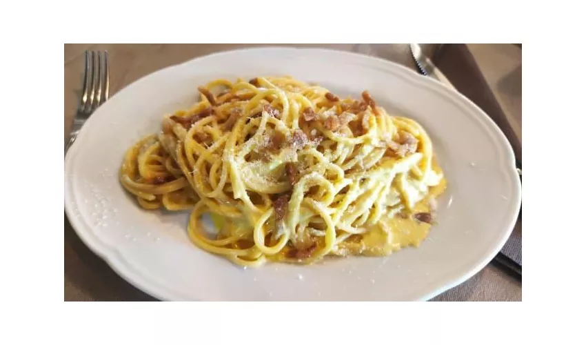 Osteria Corridore