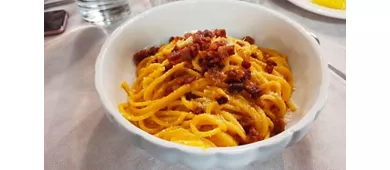 Osteria Corridore