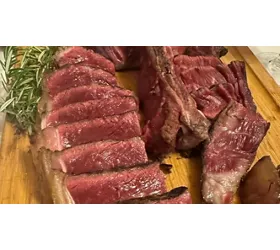 Futura Cucina Italiana
