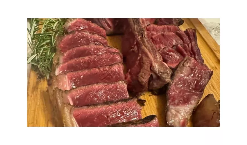 Futura Cucina Italiana