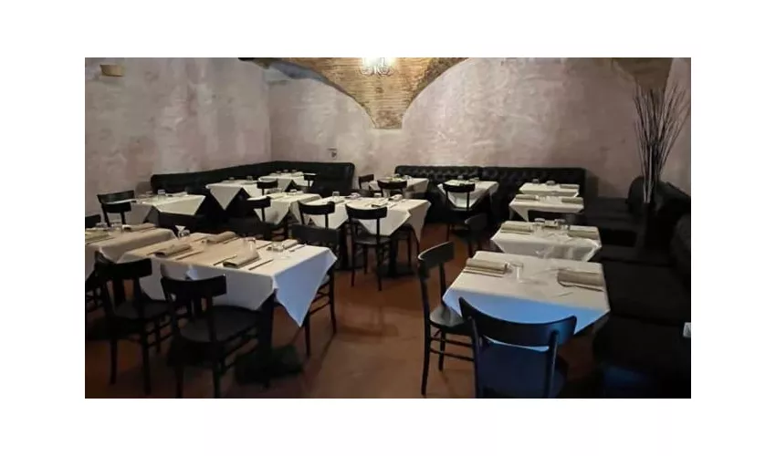 Futura Cucina Italiana