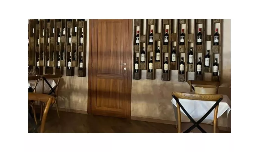 Futura Cucina Italiana