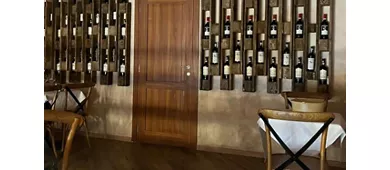 Futura Cucina Italiana