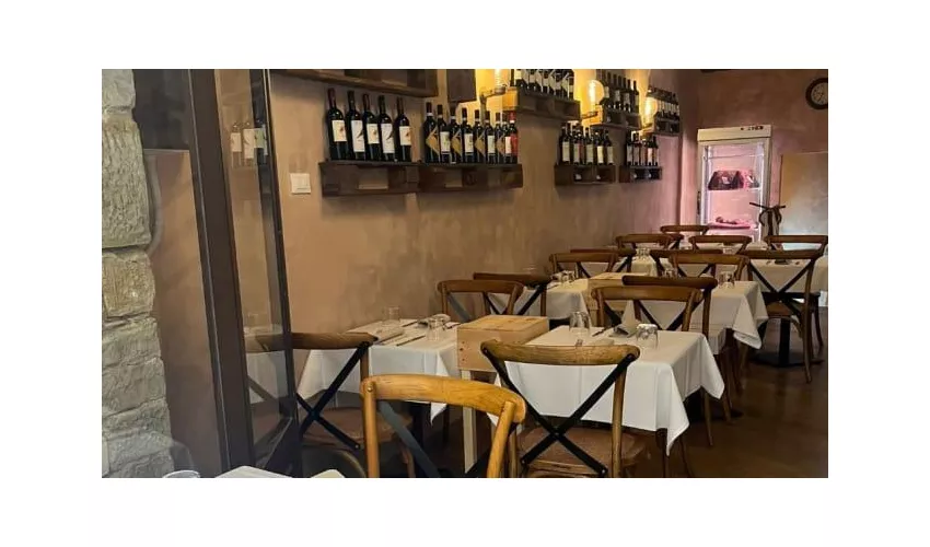 Futura Cucina Italiana