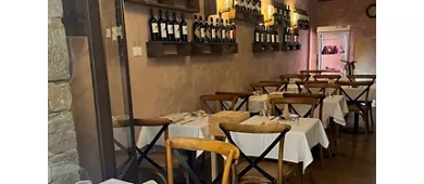Futura Cucina Italiana