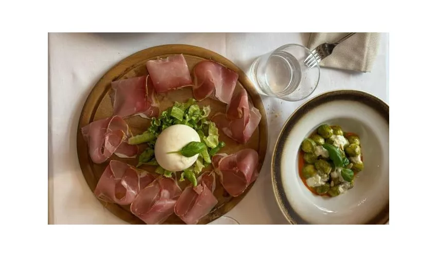 Futura Cucina Italiana