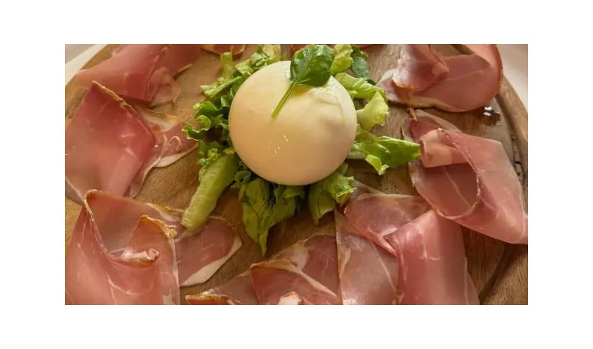 Futura Cucina Italiana