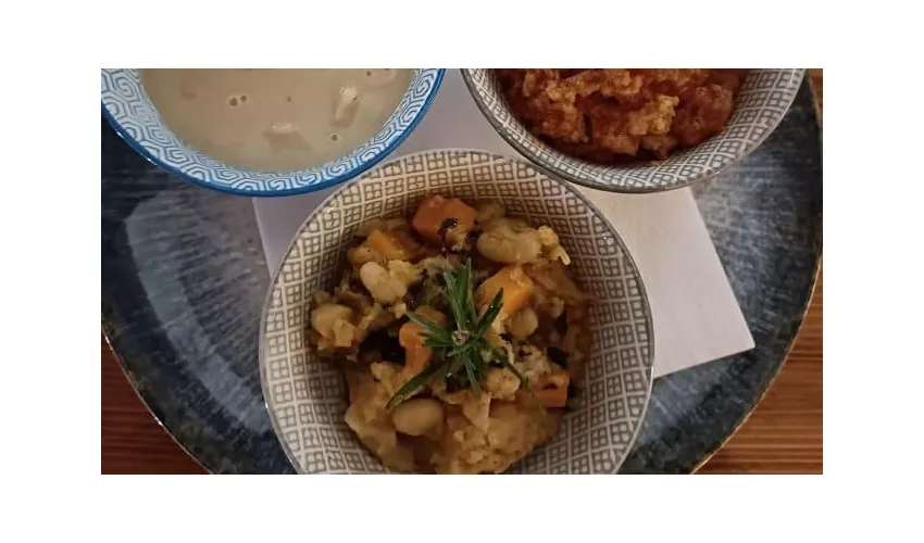 Futura Cucina Italiana