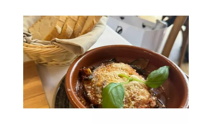 Futura Cucina Italiana