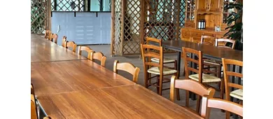 Agriturismo Terra dei Calanchi