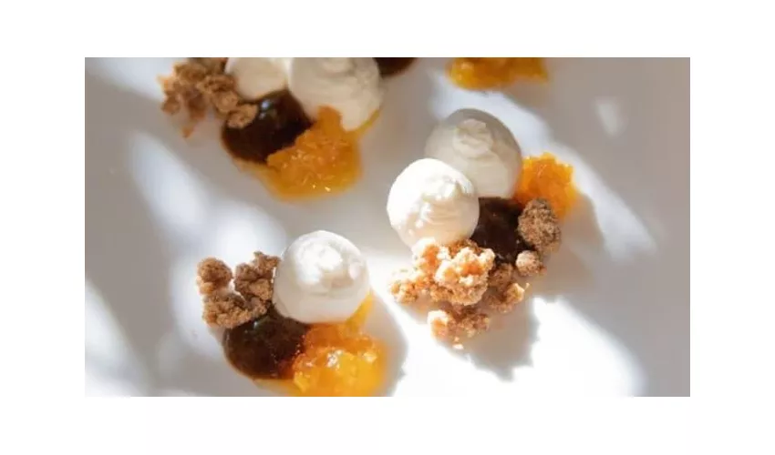 Altrove Ristorante
