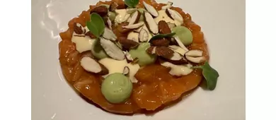 Altrove Ristorante