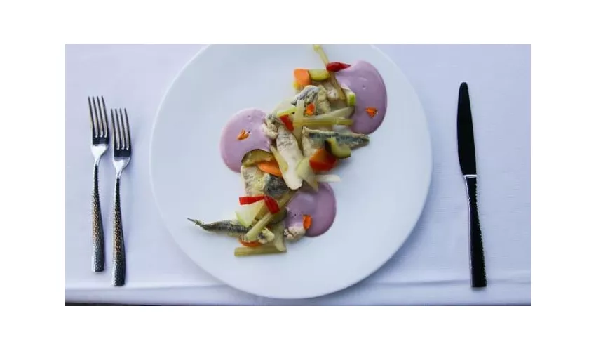 Altrove Ristorante