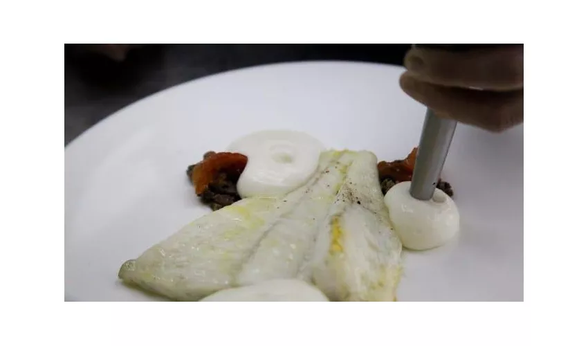 Altrove Ristorante