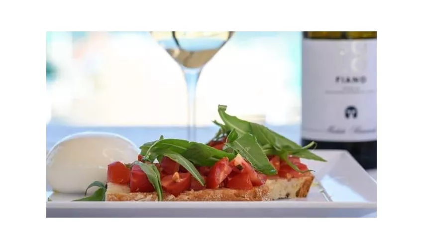 Hotel Vela Velo Club