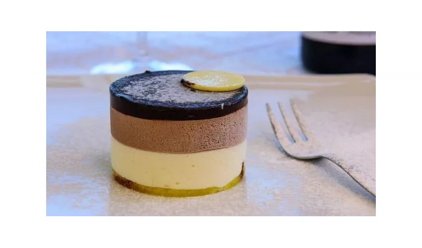 Hotel Vela Velo Club