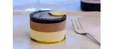 Hotel Vela Velo Club