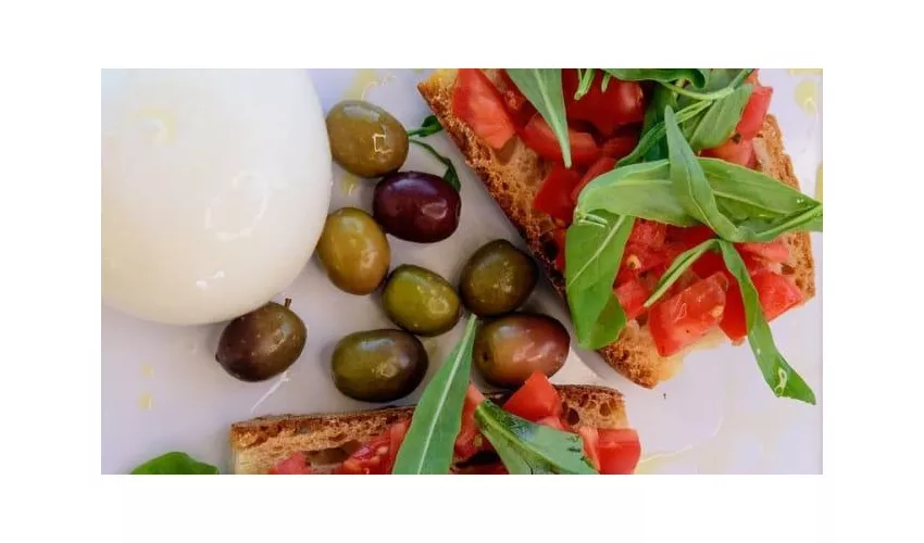 Hotel Vela Velo Club