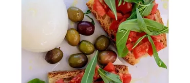 Hotel Vela Velo Club