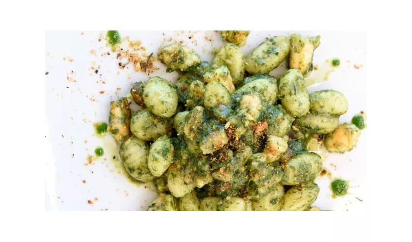 Hotel Vela Velo Club