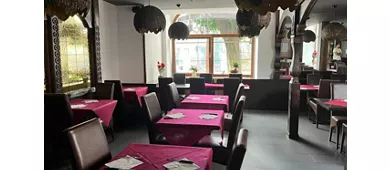 Pizzeria Bistrò