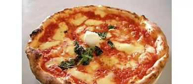 Pizzeria Bistrò
