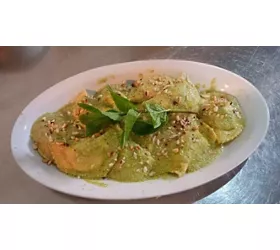 Ristorante Collerotondo