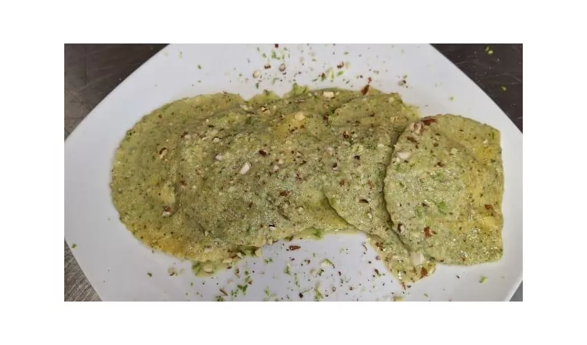 Ristorante Collerotondo