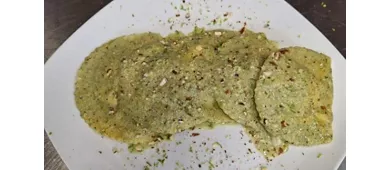 Ristorante Collerotondo