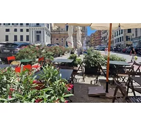 Cantine Matteotti