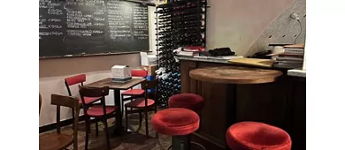Cantine Matteotti