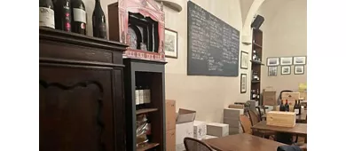 Cantine Matteotti