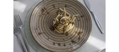 Ristorante La Fontana