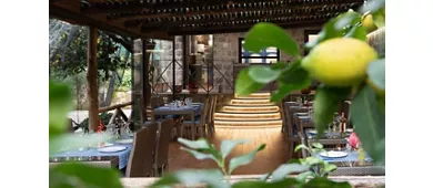 Ristorante Lemò