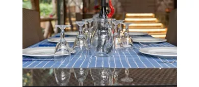 Ristorante Lemò